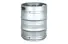 Barril de chopp Pilsen 50 litros  - Imagem: 1
