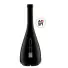 VINHO NACIONAL LUIZ ARGENTA AUDREY 750 ML - Imagem: 1