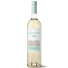 VINHO PORTUGUÊS BONS VENTOS FRESH BRANCO 750 ML - Imagem: 1
