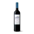 VINHO PORTUGUÊS BONS VENTOS TINTO 750 ML - Imagem: 1