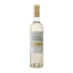 VINHO VERDE PORTUGUÊS BONS VENTOS DOC 750 ML - Imagem: 1