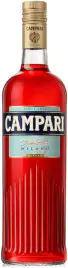 Campari 998 ml - Imagem: 1