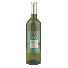 VINHO BRANCO LIBANÊS CHÂTEAU ST THOMAS LES GOURMET BLANC 750ML - Imagem: 1