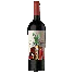 VINHO ARGENTINO CONEJO VERDE MALBEC 750ML - Imagem: 1