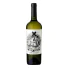 VINHO ARGENTINO CORDERO COM PIEL DE LOBO BLEND DE BLANCAS 750 ML - Imagem: 1