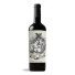 VINHO ARGENTINO CORDERO COM PIEL DE LOBO BLEND DE TINTAS 750 ML - Imagem: 1