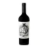 VINHO ARGENTINO CORDERO COM PIEL DE LOBO CABERNET SAUVIGNON 750 ML - Imagem: 1