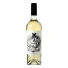 VINHO ARGENTINO CORDERO COM PIEL DE LOBO CHARDONNAY  750 ML - Imagem: 1