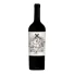 VINHO ARGENTINO CORDERO COM PIEL DE LOBO MALBEC 750 ML - Imagem: 1