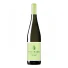 VINHO ALEMÃO DEINHARD RIESILING 750 ML - Imagem: 2
