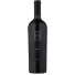 VINHO NACIONAL LUIZ ARGENTA CAVE MERLOT 750 ML - Imagem: 2
