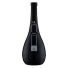 VINHO NACIONAL LUIZ ARGENTA SHIRAZ 750 ML - Imagem: 2