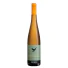 VINHO VERDE PORTUGUES BICO AMARELO 750 ML  - Imagem: 2