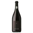VINHO ARGENTINO ALMA NEGRA PINOT NOIR 750 ML - Imagem: 2