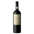 VINHO ARGENTINO D.V. CATENA CABENET – MALBEC 750 ML - Imagem: 2