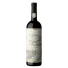VINHO ARGENTINO SAINT FELICIEN CABERNET FRANC 750 ML - Imagem: 2