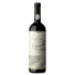 VINHO ARGENTINO SAINT FELICIEN MALBEC   750 ML - Imagem: 2