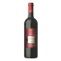 VINHO BRANCO LIBANÊS CHÂTEAU ST THOMAS LES GOURMET ROUGE  750ML - Imagem: 2