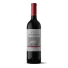 VINHO CHILANO VENTISQUERO EXPLORADOR CABERNET SAUVIGNON 750 ML - Imagem: 2