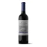 VINHO CHILANO VENTISQUERO EXPLORADOR CABERNET SAUVIGNON 750 ML - Imagem: 2