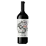 VINHO ARGENTINO SEXY FISH MALBEC 750 ML - Imagem: 1