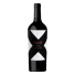 VINHO ARGENTINO MOSQUITA MUERTA BLEND 750 ML - Imagem: 1