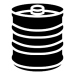 Destilados