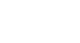 Parcelamento em até 12x